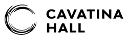 A-cavatina-hall