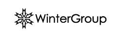 A-wintergroup