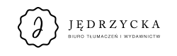 B-jedrzycka