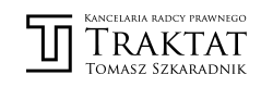 B-traktat