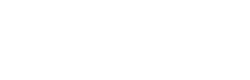 Biuro Tłumaczeń Jędrzycka